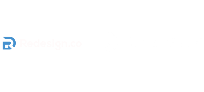 redesign.co + CertainPath Partnership