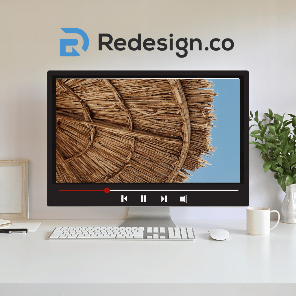 Video Ad Creation Services