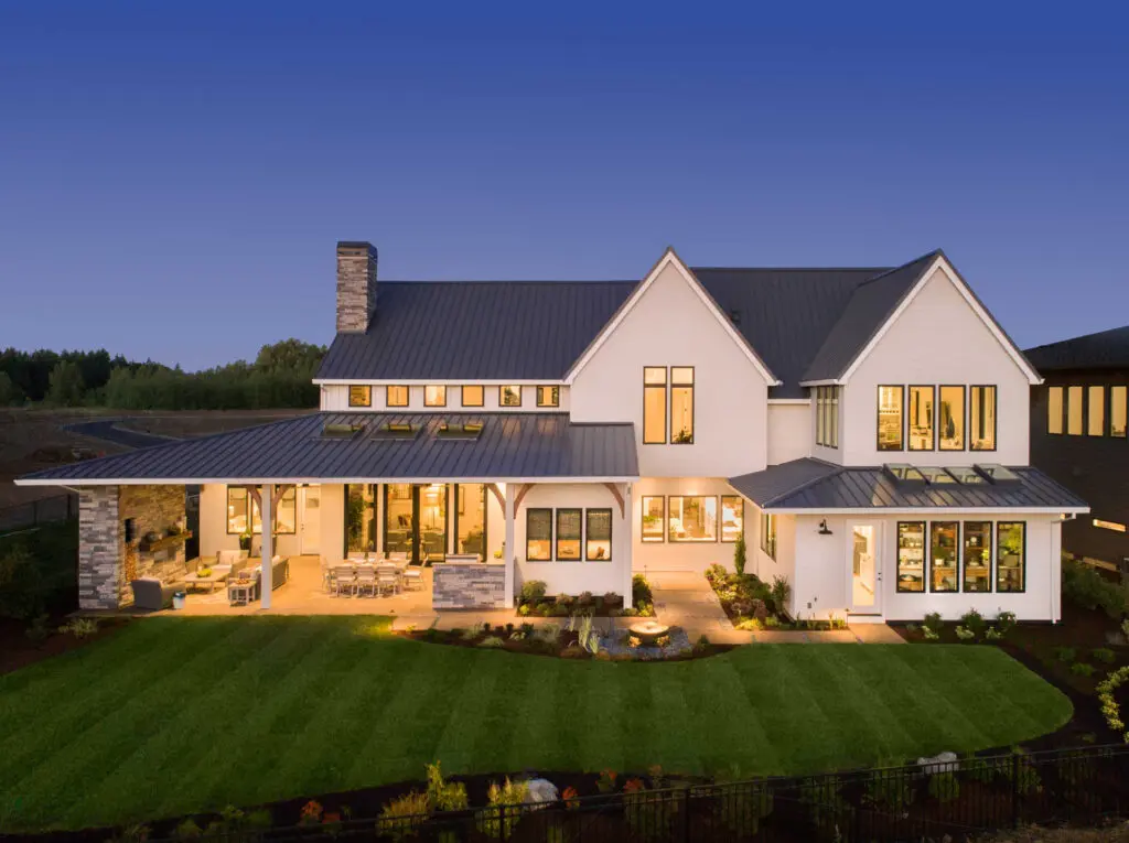 Real Estate SEO Services Realtor SEO Redesign.co