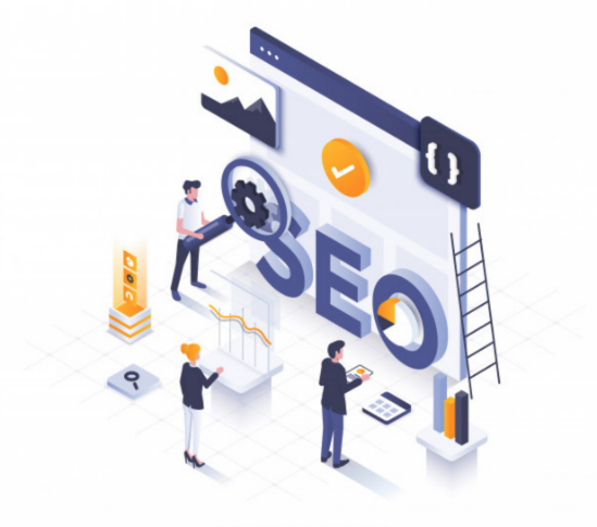 White Label Seo Services For Agencies