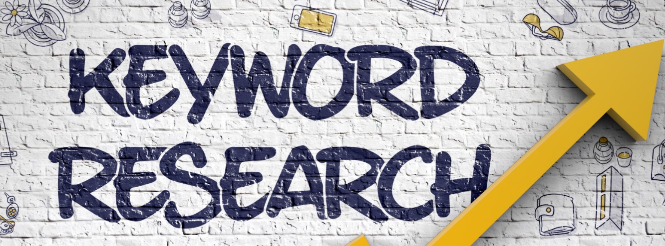 roofer keyword research