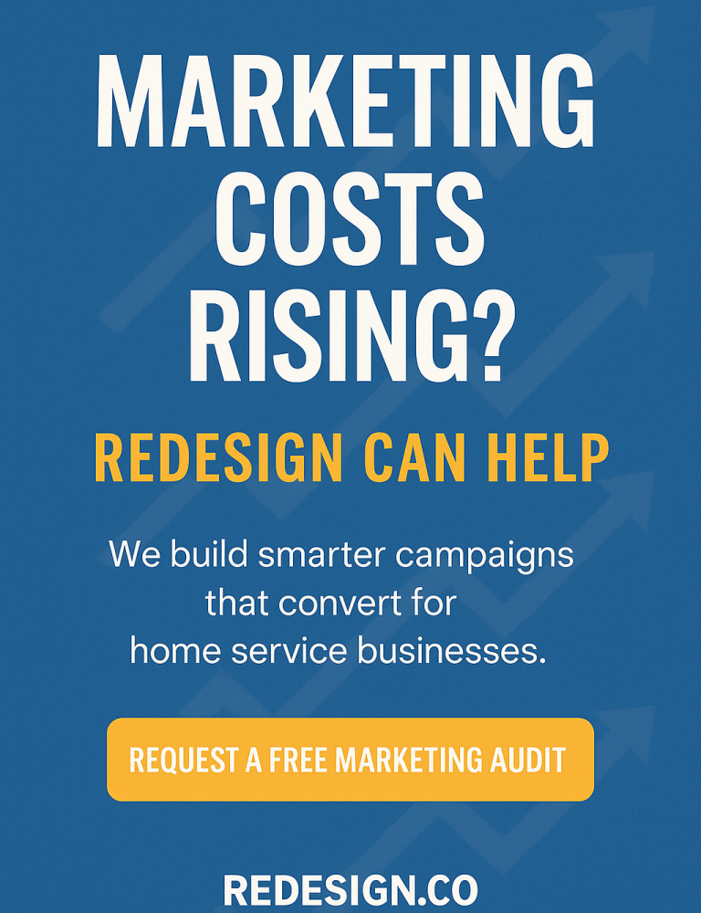 ChatGPT Image Jul 2, 2025, 06_55_34 AM Marketing Costs Rising?