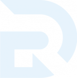 redesign-1-371x375-1.png